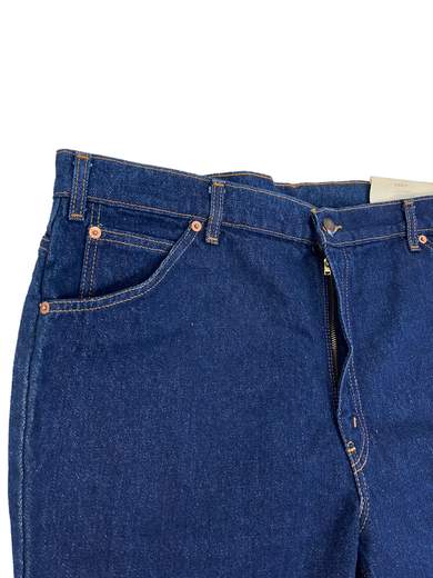 LEVI’S 630 02