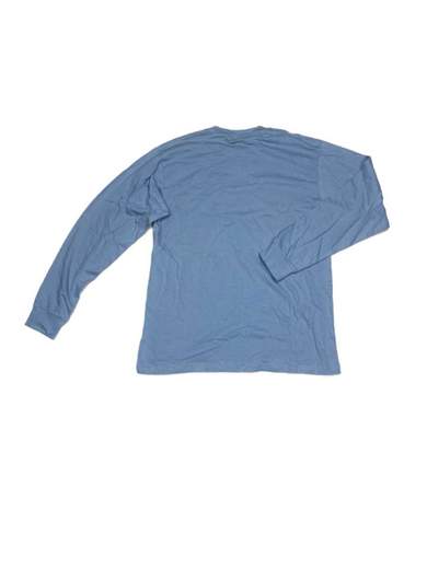 CARHARTT WIP 4456051010000