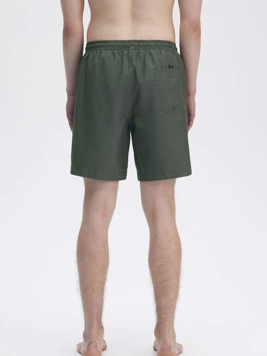 FRED PERRY S8508