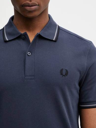 FRED PERRY M3600