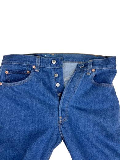 LEVI’S 524 029 46636-4
