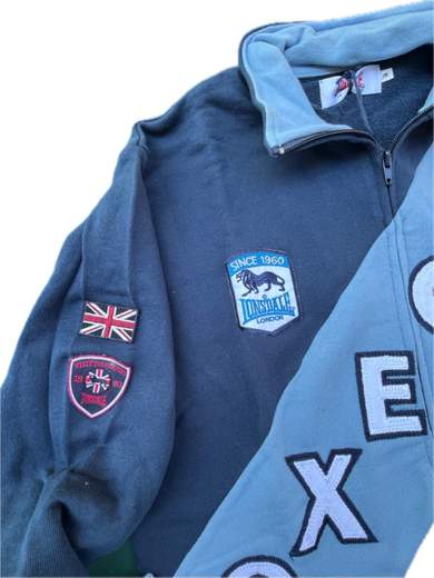 LONSDALE LPE4USLD051