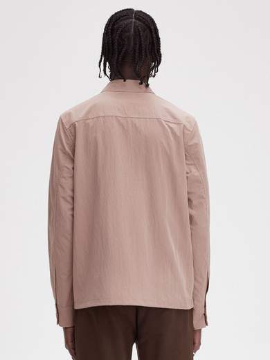 FRED PERRY M5684