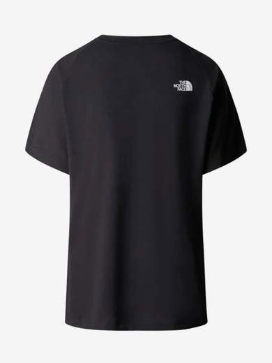 THE NORTH FACE NF0A87FP