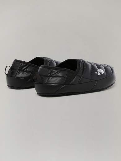 THE NORTH FACE NF0A3V1H