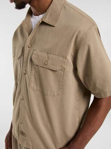 DICKIES DK0A4Z7Q