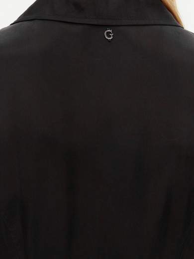 GUESS W5GD97