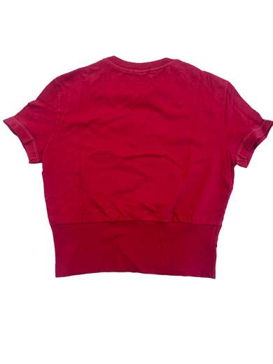 REPLAY W38134 V Neck T-Shirt