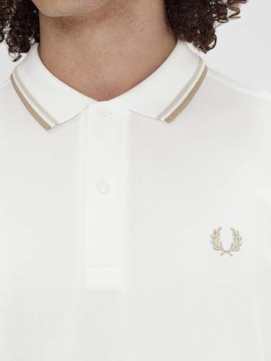 FRED PERRY M3600