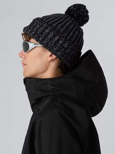 THE NORTH FACE NF0A887W