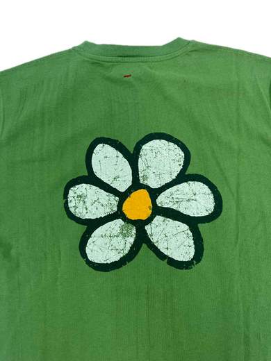 GURU 52GMJTL021 T-Shirt a manica lunga