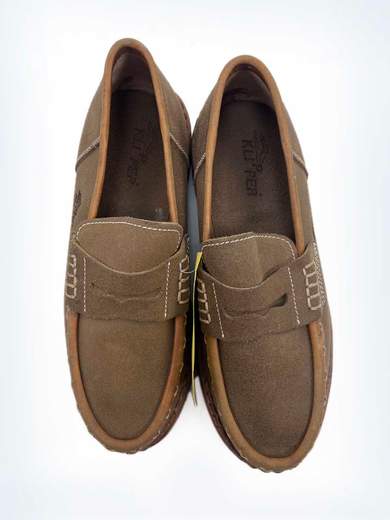 GIGOLÈ ARCHIVE KLIPPER 2747