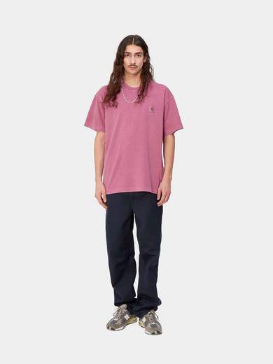 CARHARTT WIP I029949