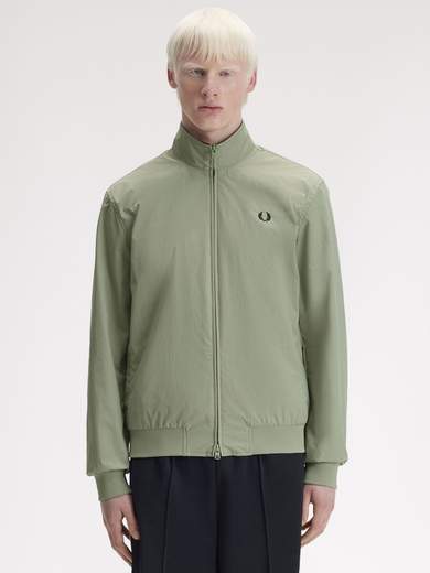 FRED PERRY J2660