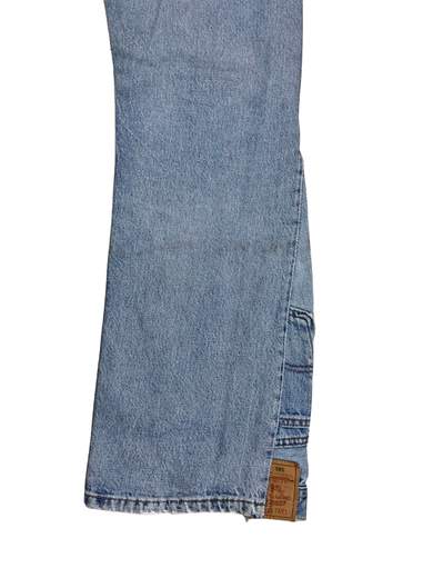 LEVI’S 06AMERICAN DREAM