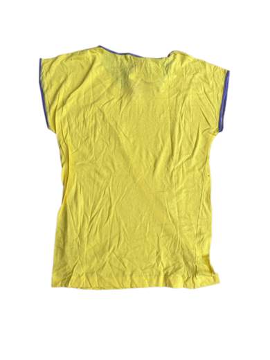 ROBE DI KAPPA 66003/658