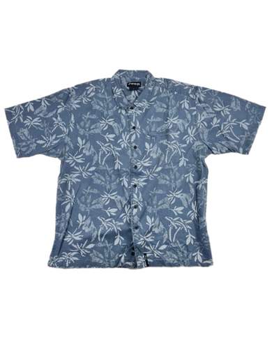 JEEP JEEPSHIRT