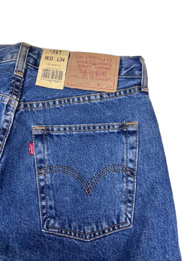 LEVI’S 5170414