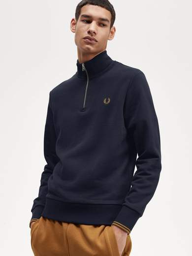 FRED PERRY M3574
