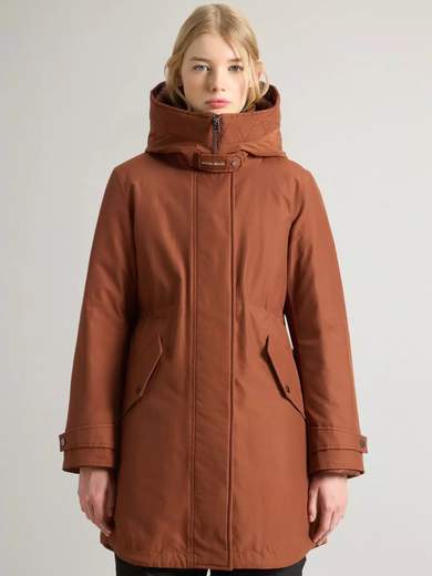 Woolrich CFWWOU1105