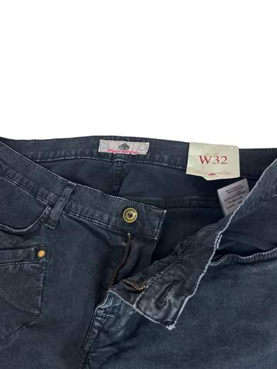 FORNARINA BAF1727R07100