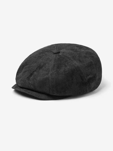 STETSON 6847102