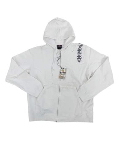 ENERGIE Mack Sweater felpa con cappuccio