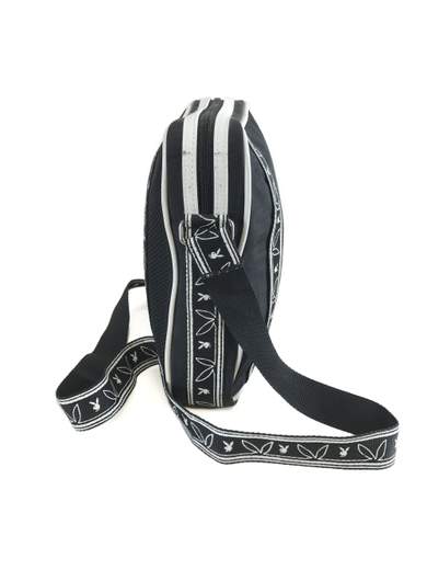PLAYBOY PLAYBOY BAG 54