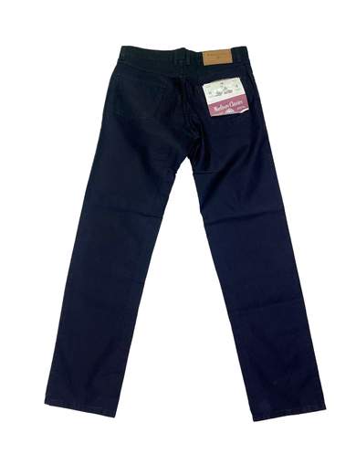 MARLBORO 7120 19 LC0103L
