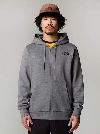 THE NORTH FACE NF0A89FD