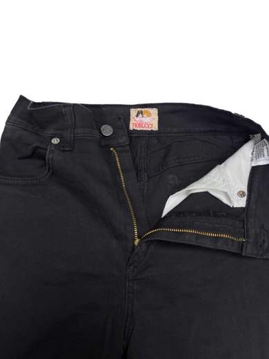 FIORUCCI F054 PHIL
