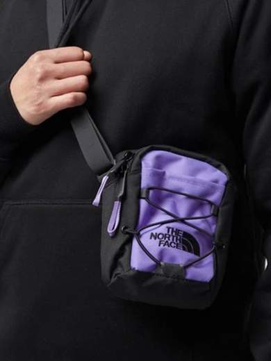 THE NORTH FACE NF0A52UC