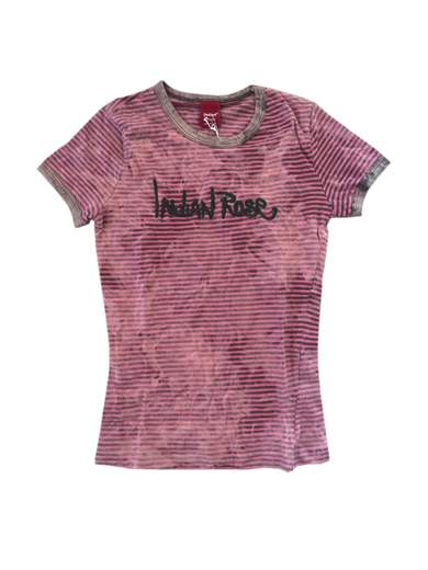 INDIAN ROSE 6390 1432