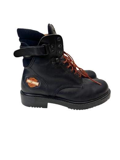 HARLEY DAVIDSON HD0624I2I24
