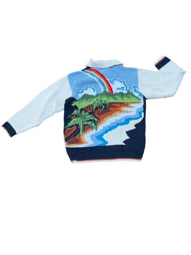 GIGOLÈ ARCHIVE TWE 2RS 5