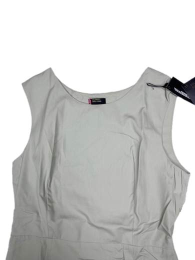 LEVI’S STA-PREST G D