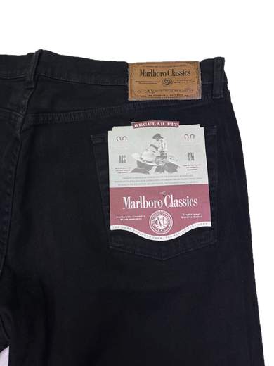 MARLBORO 19 LC0105L