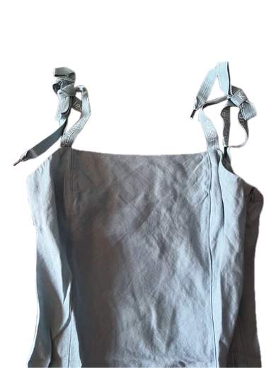 CALVIN KLEIN JEANS CWW253-51223-920