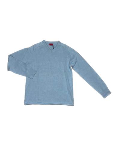 LEVI’S 8237180