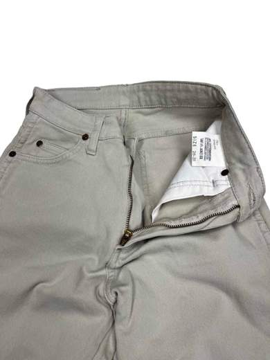 LEE 350-8724 DALLAS