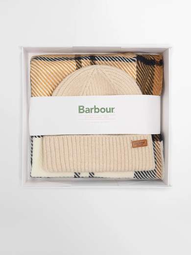 BARBOUR LGS0094