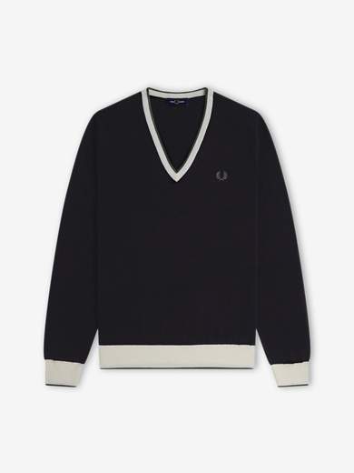 FRED PERRY K1316