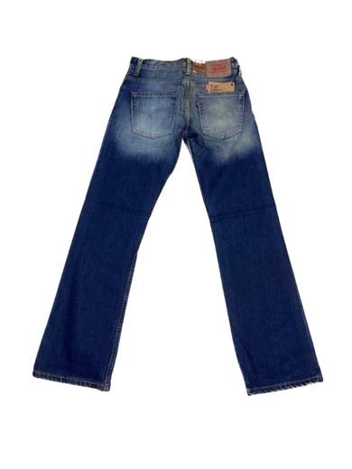 LEVI’S 5070485