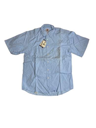 LEVI’S BASIC SHIRT