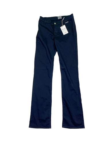 MISS SIXTY LIPS 1 TROUSERS