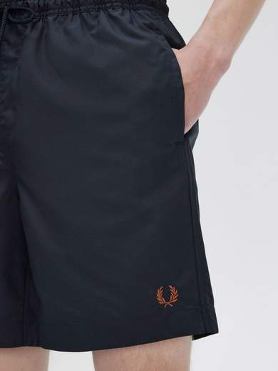 FRED PERRY S8508