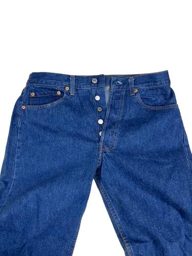 LEVI’S 524 01944561-4