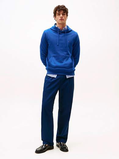 TOMMY HILFIGER MW0MW37235