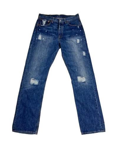 LEVI’S 5010137