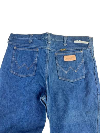 WRANGLER 11-0242